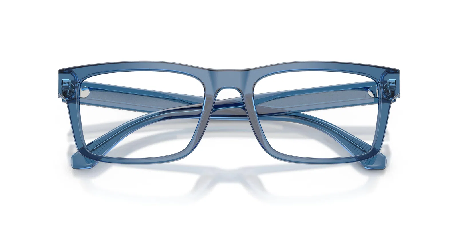 Emporio Armani 3254F Eyeglasses - view 18